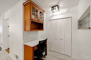 6047 Allison Ave, Fairfield Township, OH 45011 - Photo 15