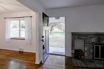 6047 Allison Avenue, Fairfield Township, OH 45011 - Photo 5