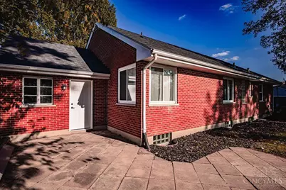 6047 Allison Avenue, Fairfield Township, OH 45011 - Photo 35