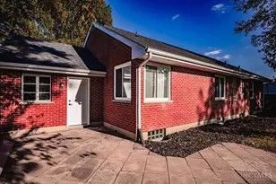 6047 Allison Ave, Fairfield Township, OH 45011 - Photo 35