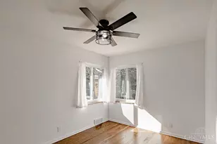 6047 Allison Ave, Fairfield Township, OH 45011 - Photo 21