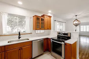 6047 Allison Ave, Fairfield Township, OH 45011 - Photo 13