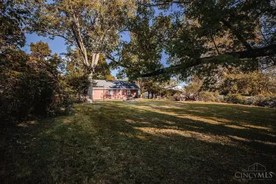 6047 Allison Avenue, Fairfield Township, OH 45011 - Photo 29