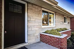 6047 Allison Ave, Fairfield Township, OH 45011 - Photo 3