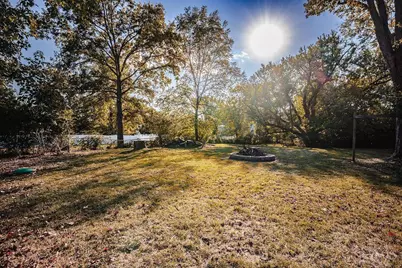 6047 Allison Avenue, Fairfield Township, OH 45011 - Photo 31