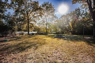 6047 Allison Ave, Fairfield Township, OH 45011 - Photo 31