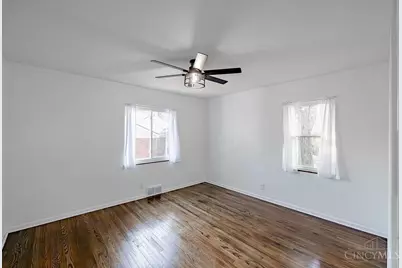 6047 Allison Avenue, Fairfield Township, OH 45011 - Photo 19