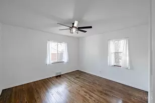 6047 Allison Ave, Fairfield Township, OH 45011 - Photo 19