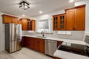 6047 Allison Ave, Fairfield Township, OH 45011 - Photo 11