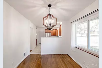 6047 Allison Avenue, Fairfield Township, OH 45011 - Photo 9