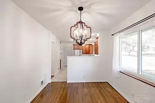 6047 Allison Ave, Fairfield Township, OH 45011 - Photo 9