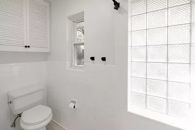 6047 Allison Avenue, Fairfield Township, OH 45011 - Photo 17