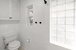 6047 Allison Ave, Fairfield Township, OH 45011 - Photo 17