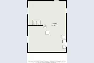 1509 Adams Road, Cincinnati, OH 45231 - Photo 29