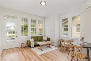 1509 Adams Rd, Cincinnati, OH 45231 - Photo 5