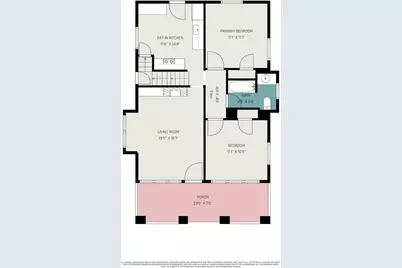 1509 Adams Road, Cincinnati, OH 45231 - Photo 27