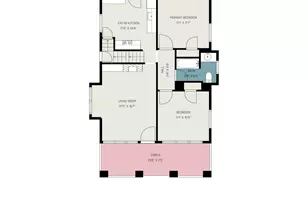 1509 Adams Rd, Cincinnati, OH 45231 - Photo 27