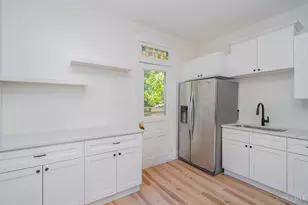 1509 Adams Rd, Cincinnati, OH 45231 - Photo 11