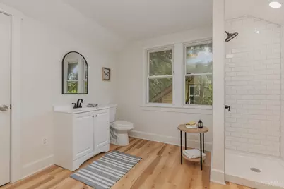 1509 Adams Road, Cincinnati, OH 45231 - Photo 23