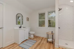 1509 Adams Rd, Cincinnati, OH 45231 - Photo 23