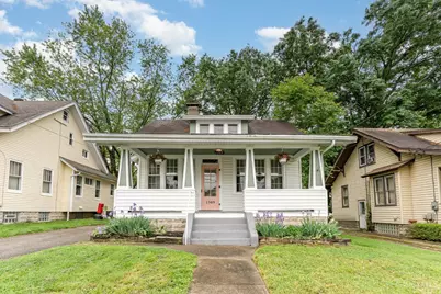 1509 Adams Road, Cincinnati, OH 45231 - Photo 1