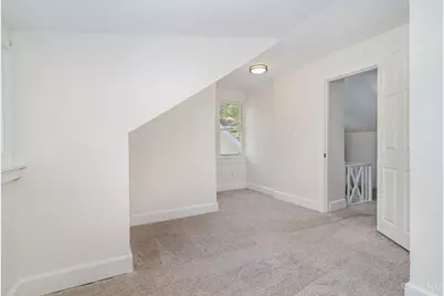 1509 Adams Road, Cincinnati, OH 45231 - Photo 19