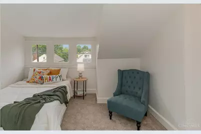 1509 Adams Road, Cincinnati, OH 45231 - Photo 21