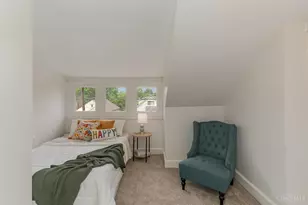 1509 Adams Rd, Cincinnati, OH 45231 - Photo 21