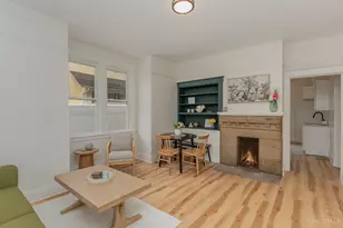 1509 Adams Rd, Cincinnati, OH 45231 - Photo 7