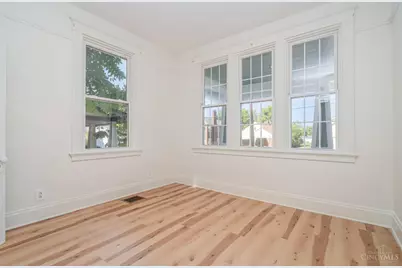 1509 Adams Road, Cincinnati, OH 45231 - Photo 13