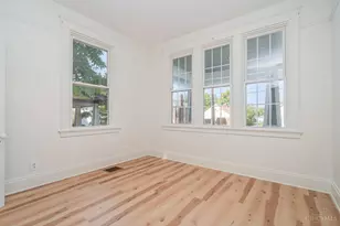 1509 Adams Rd, Cincinnati, OH 45231 - Photo 13