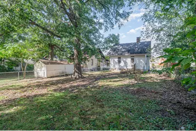 1509 Adams Road, Cincinnati, OH 45231 - Photo 25