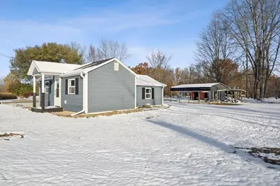 13264 S Ogden Ln, Sardinia, OH 45171 - Photo 5