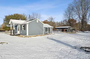 13264 S Ogden Ln, Sardinia, OH 45171 - Photo 5