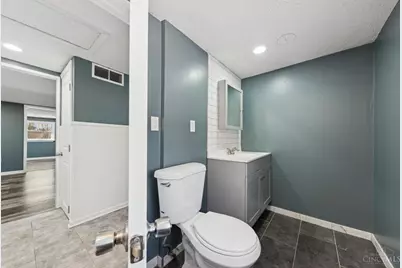 13264 S Ogden Ln, Sardinia, OH 45171 - Photo 27