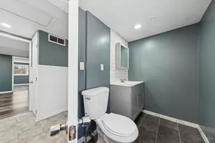 13264 S Ogden Ln, Sardinia, OH 45171 - Photo 27