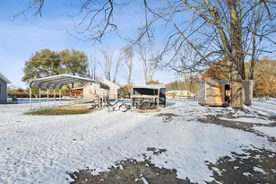 13264 S Ogden Ln, Sardinia, OH 45171 - Photo 7