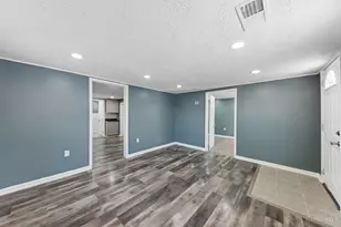 13264 S Ogden Ln, Sardinia, OH 45171 - Photo 15