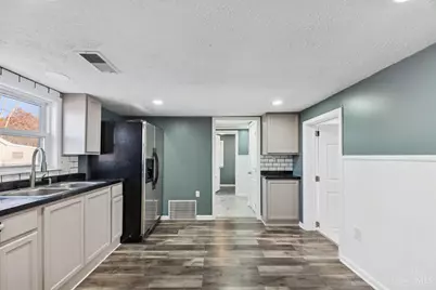 13264 S Ogden Ln, Sardinia, OH 45171 - Photo 21