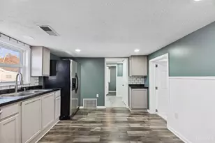 13264 S Ogden Ln, Sardinia, OH 45171 - Photo 21