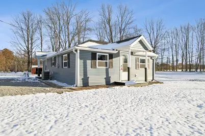 13264 S Ogden Ln, Sardinia, OH 45171 - Photo 3