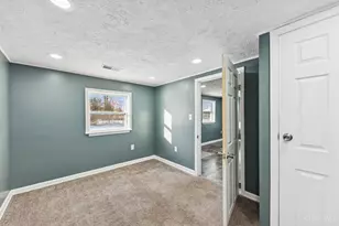 13264 S Ogden Ln, Sardinia, OH 45171 - Photo 23