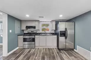 13264 S Ogden Ln, Sardinia, OH 45171 - Photo 19