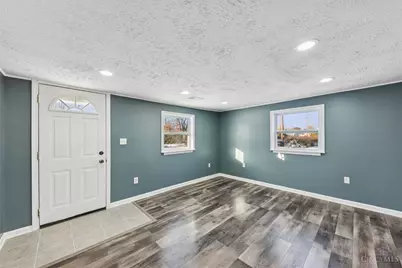 13264 S Ogden Ln, Sardinia, OH 45171 - Photo 17