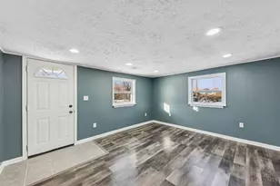 13264 S Ogden Ln, Sardinia, OH 45171 - Photo 17