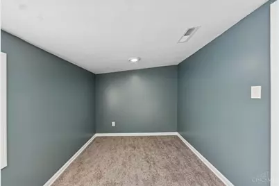 13264 S Ogden Ln, Sardinia, OH 45171 - Photo 25