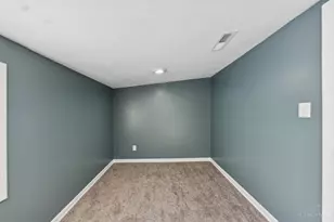 13264 S Ogden Ln, Sardinia, OH 45171 - Photo 25