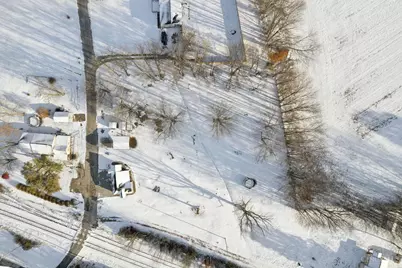 13264 S Ogden Ln, Sardinia, OH 45171 - Photo 13