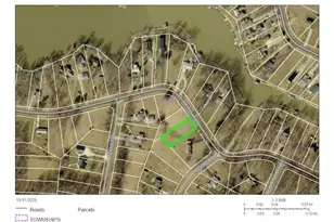 1131 Waynoka Dr, Jackson Township, OH 45171 - Photo 1