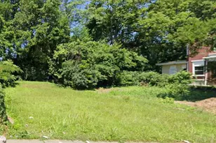 961 Elberon Ave, Cincinnati, OH 45205 - Photo 1